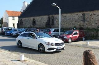 Garage de l'Etoile - 17