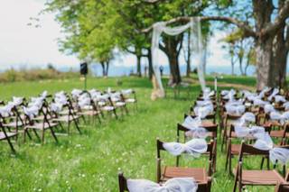 Domaine des Courmettes - 11