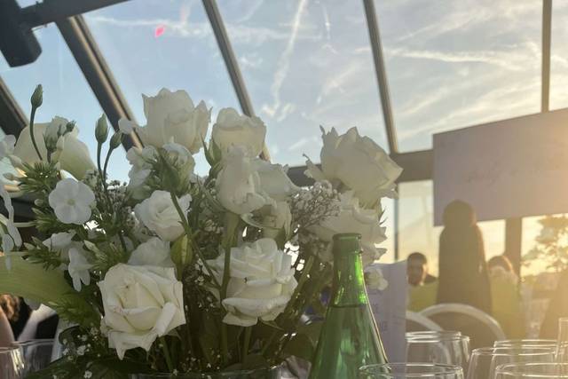 MS Private Events 2