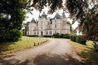 Château de la Rose - 27