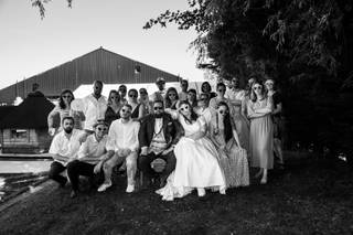 Photographe Calypso - 8