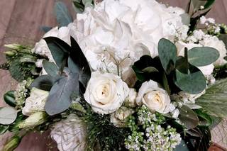 A fleurs d'o - 6