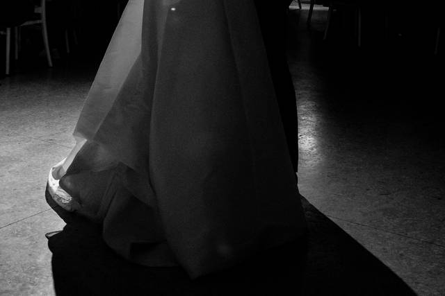 Ingrid Meucci Photo 1