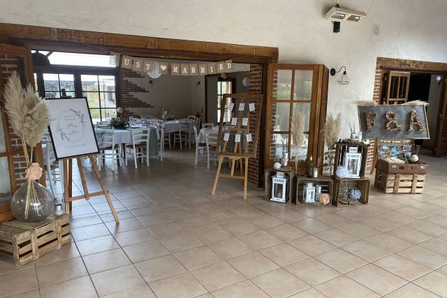 Domaine Alexander 5