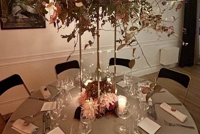 Les Mariages de Sophie 2