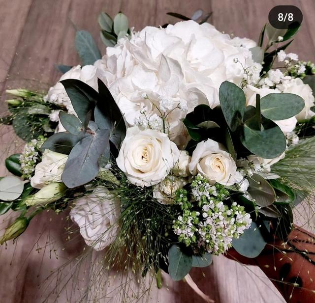 A fleurs d'o - 3