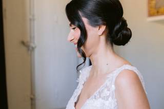 Charlotte Frizura - 11