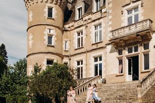 Château de la Rose - 29