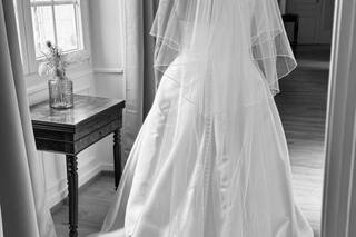 Wind's Mariages - 6