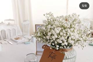 A fleurs d'o - 7