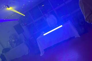 Sdass Event - 5