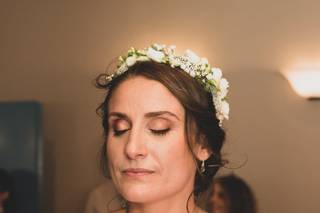Laura Demaria Photographie - 5