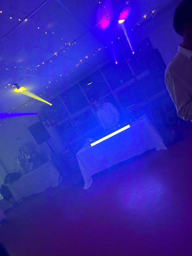 Sdass Event - 3