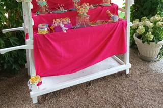 Domaine de la Ploquinière - 7