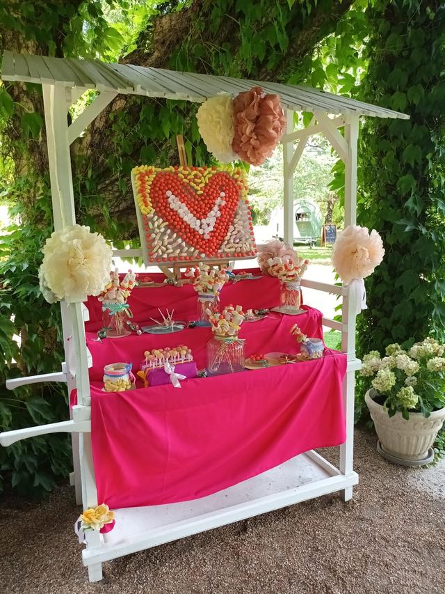 Domaine de la Ploquinière - 2