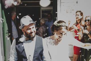 Laura Demaria Photographie - 6