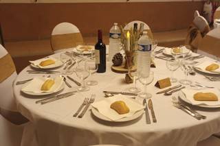 Château Mallet - 14