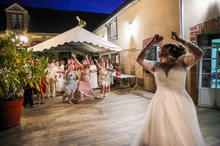 Yvan Archenault Photographe - 7