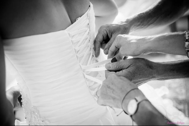 Sandrine Piedoue Photography - 3