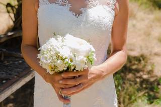Laura Demaria Photographie - 7