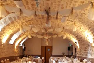 Château Mallet - 15