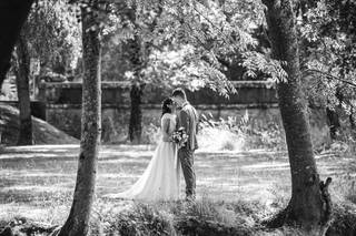 Titouan Rimbault Photographe - 9