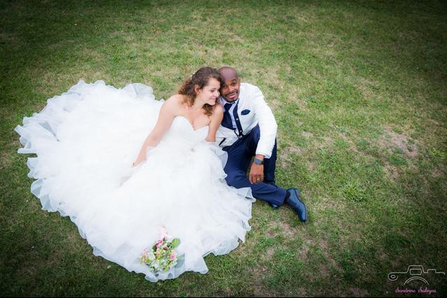 Sandrine Piedoue Photography - 4
