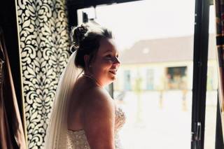 Mariage Concept Store - 12