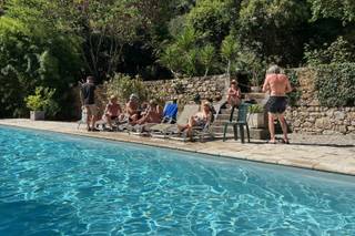 Château Mallet - 16