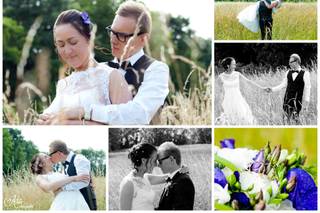 Studio Ada Photographie - 14