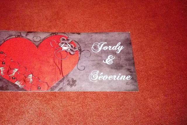 1001Cartes 1