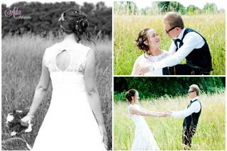 Studio Ada Photographie - 15