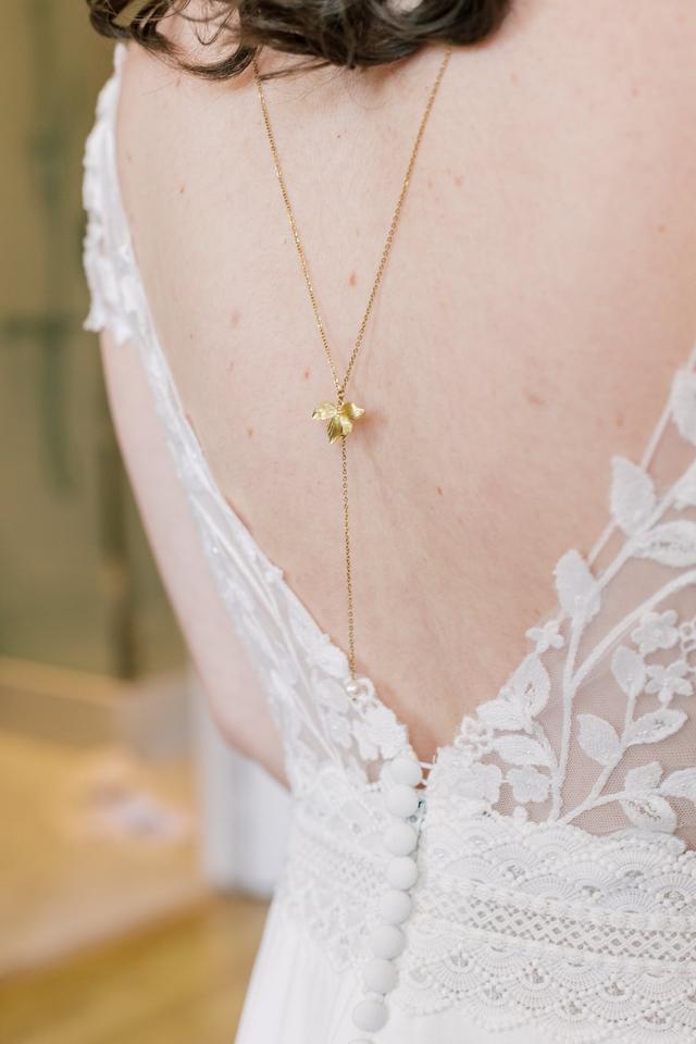 Petite Léonie Bijoux - 2