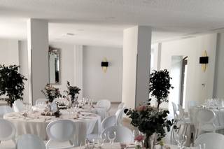 Domaine de Montcausson - 5