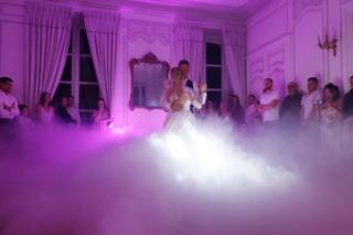 My Events Music - 6