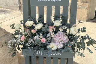 Atout Floral - 5