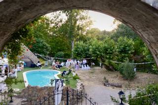Le Moulin d'Issanka - 5