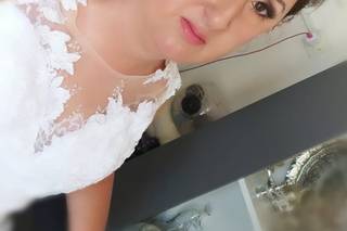 Loly Beauty & Capelli - 9