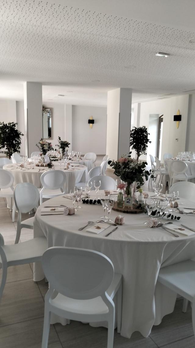 Domaine de Montcausson - 2