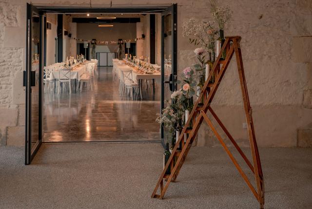 Wedding Love 17 - 3