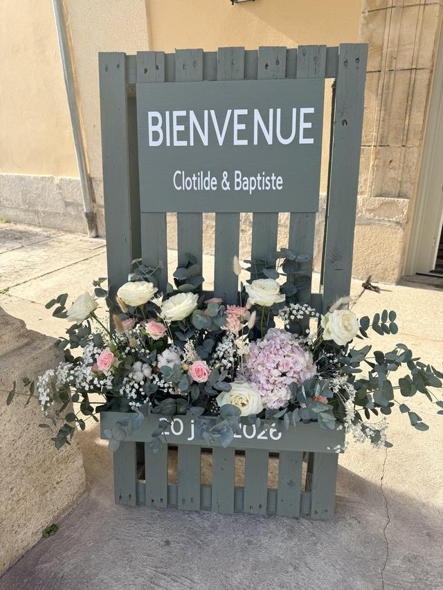 Atout Floral - 2