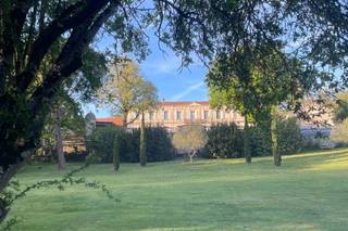 Domaine de Montcausson - 6