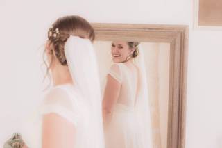 Agathe Albert - 24