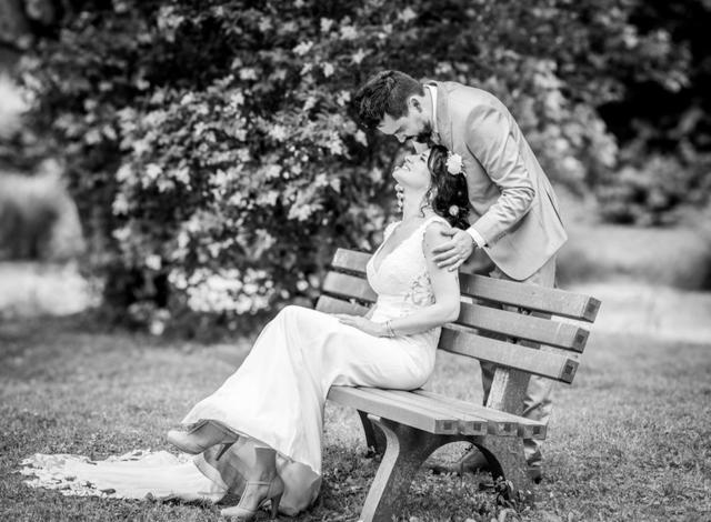 Alinebonnet Photographe - 3