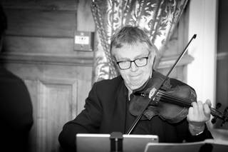 Concert des Cimes - 5