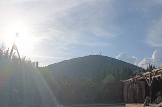 Villa Goa & Spa - 33