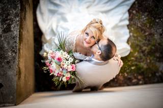 Photography Chadel - 17
