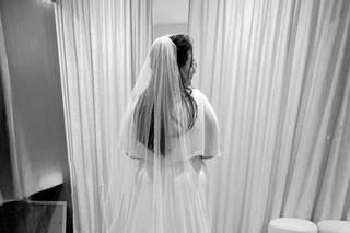 Carrière Mariage - 11