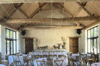 Le Grand Breuil - 5