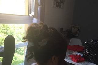 Loly Beauty & Capelli - 11